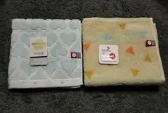 Item thumbnail for item 3a1304e5-ad01-4734-973e-73ffe024864b