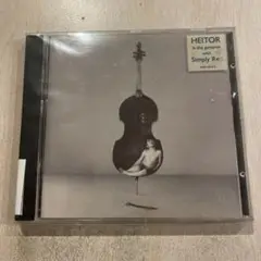 【CD】HEITOR(250731)