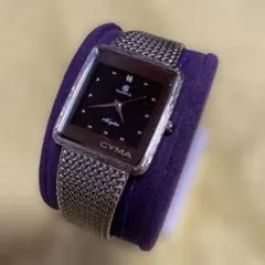 Item thumbnail for item afe41246-8cb1-4e7c-89c0-f109382bb7c3