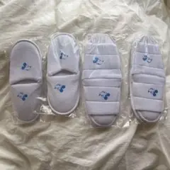 Item thumbnail for item bc25e07d-1dca-4c43-bcf8-acd4af061475