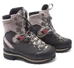 最終価格【Hanwag】ハンワグ 登山靴 LADY EUR36 GTX【難有】