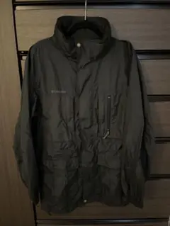 Item thumbnail for item 0fcd3bb7-bd6c-454d-be74-93903ebb77c2