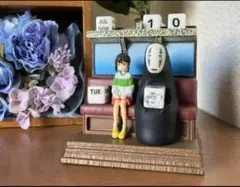 Item thumbnail for item 4ab3fb1b-ad58-422d-8162-87ec59b9c945