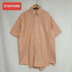Item thumbnail for item 9d84886d-93f5-479b-b133-9ef893f47d53
