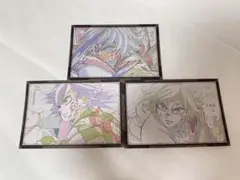 Item thumbnail for item f6ac6427-d5ec-4b8d-b1a2-5bd707819333