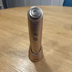 Item thumbnail for item 448f024a-4b26-4460-af5b-30285998ed80