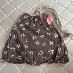 emma de choeur. 90 ワンピース