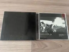 【未開封】BLANKEY JET CITY 1997-2000 BLANKEY JET CITY/1997-2000(スリーヴケース仕様) | RECORD SHOP