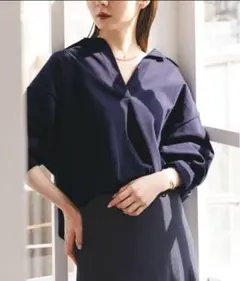 Item thumbnail for item 3a4b2006-e5e3-4bd3-b956-6418d6261d21