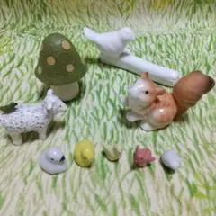 Item thumbnail for item 58f0aeb1-e06a-4d58-9152-a273e4df7ff9