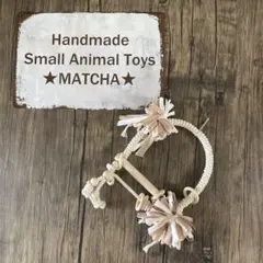 Item thumbnail for item 580bb197-d094-4b66-8729-29465f233c77