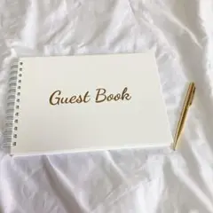 Item thumbnail for item 85a83be6-0d78-4d35-bdeb-73ea3087d0d0