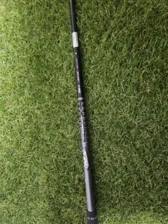 TOUR AD GM-1 U　ミズノスレーブ