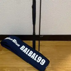 2025年最新】balbal99の人気アイテム - メルカリ