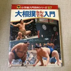 ユージン こども事典大百科 スポーツ 大相撲入門ノーマル全8種+重複 最終値下 Amazon | ユージン こども事典大百科 スポーツ 大相撲入門