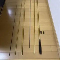 現シマノ　影弓　12尺　美品 現シマノ 影弓 12尺 美品 - メルカリ