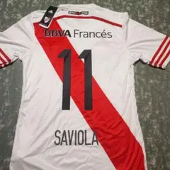 たにもすさん専用　バルセロナ　Ｎｏ．7 サビオラ　ユニフォーム たにもすさん専用 バルセロナ No．7 サビオラ ユニフォーム