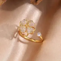 Item thumbnail for item 4f39435f-f6c7-45ad-9e7b-a97d11d267cc