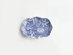 Item thumbnail for item 6c601090-c02e-4695-9900-e29569e1de38