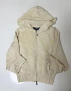 Item thumbnail for item 8c63d801-c31f-41f6-9f04-43b6085d53a9