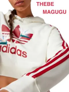 原価5万円Thebe Magugu ワンピス100%綿 原価5Thebe Magugu ワンピス100%綿