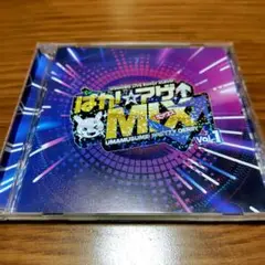 『ウマ娘 プリティーダービー』WINNING LIVE Remix ALBUM…