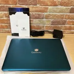 Item thumbnail for item cd501ffe-1a9a-4529-bc0e-deb6c15c8cd0