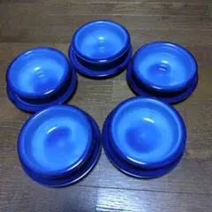 Item thumbnail for item 6205e062-da99-49a0-805d-25ef271b6a71