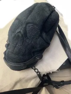 T.A.S ティーエーエス トートバッグ　ショルダーバッグ　JULIUS T.A.S ティーエーエス トートバッグ ショルダーバッグ JULIUS