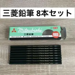 Item thumbnail for item b47171be-51f8-472a-9e30-fa7a3873a5f1