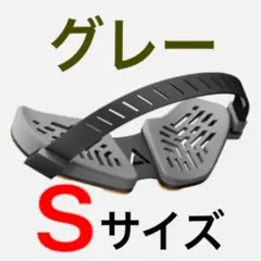 Item thumbnail for item 6d5c9db6-50b5-4bf4-aa9a-b11bc7f47dfd