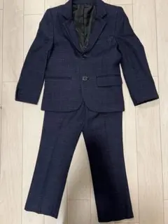 Item thumbnail for item 0b76838b-6a63-43fe-a8f2-68645a3d818c