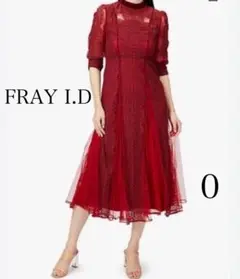 Item thumbnail for item a566365f-ca80-4d47-b69c-74ad2ab758cc