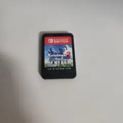 Xenoblade 3 Nintendo Switch
