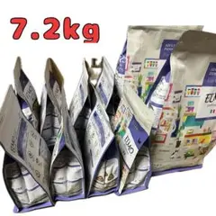 Item thumbnail for item 6eba7cef-907f-435a-a2d8-87c2e28caf5c