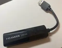 IODATA ETG5ケーブル