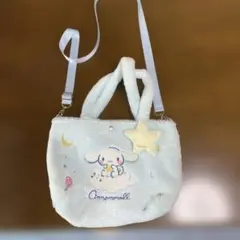 Item thumbnail for item a73345db-9df8-473b-a2a9-51e6d1b1e12e