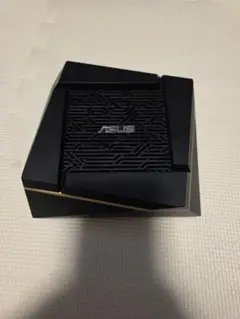 ASUS 旧モデル ASUS WiFi 無線 ルーターRT-AX92U