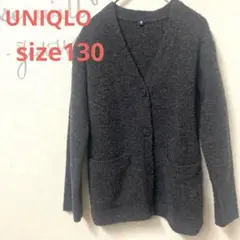 Item thumbnail for item 52548fcb-4237-4ad9-94bb-d11eec5707d2