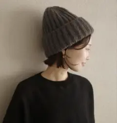 Item thumbnail for item 13852974-e2ef-44dd-ad1f-940f8d458381