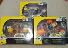 Item thumbnail for item dfb79641-4693-4440-b6b6-927acaeecb64