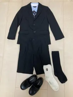 Item thumbnail for item 47d4620e-02fb-41be-a139-dacd50fe3a7b