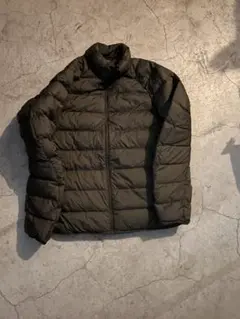 Item thumbnail for item c7c9f18e-e414-4637-b6b4-a8b21b20a02d