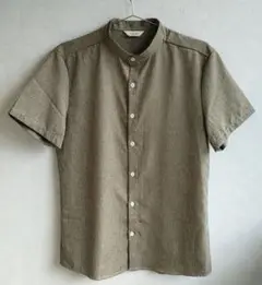 Item thumbnail for item 03da8bba-a410-4a99-8c16-a4464a84f173