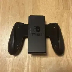 Nintendo Switch Joy-Con グリップ