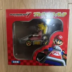 Item thumbnail for item fe4349b9-81ea-465b-91af-bfc1c8b9d3af