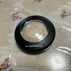 MAC ミラライズスキンフィニッシュ　ライトスカペード　フェイスパウダー