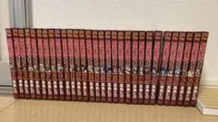 フェアリーテイル　全63巻セット