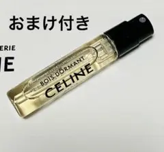 新品未使用⭐︎CELINE BOIS DORMANT 香水　ボワドルモン200ml img_03ecbd3af4a9256128428c2b23