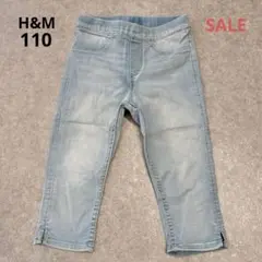 Item thumbnail for item bb3575ed-a265-4e52-83d4-8356d809ab2f